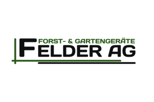 Profiprodukte, Baumaterial, Zementprodukte Felder AG, Forst & Gartengeräte  Emmen